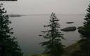 ./images/quadra/bluff/20180204/bluff20180204_173500M.jpg