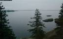 ./images/quadra/bluff/20180204/bluff20180204_173959M.jpg