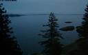 ./images/quadra/bluff/20180204/bluff20180204_174459M.jpg