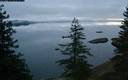 ./images/quadra/bluff/20180205/bluff20180205_072459M.jpg