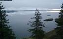 ./images/quadra/bluff/20180205/bluff20180205_072959M.jpg