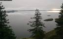 ./images/quadra/bluff/20180205/bluff20180205_073500M.jpg
