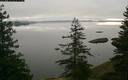./images/quadra/bluff/20180205/bluff20180205_073959M.jpg