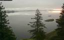 ./images/quadra/bluff/20180205/bluff20180205_074500M.jpg
