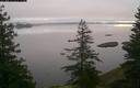 ./images/quadra/bluff/20180205/bluff20180205_074959M.jpg