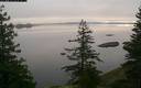 ./images/quadra/bluff/20180205/bluff20180205_075459M.jpg