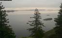 ./images/quadra/bluff/20180205/bluff20180205_080000M.jpg