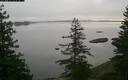 ./images/quadra/bluff/20180205/bluff20180205_080459M.jpg