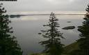./images/quadra/bluff/20180205/bluff20180205_081000M.jpg