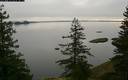 ./images/quadra/bluff/20180205/bluff20180205_081459M.jpg