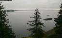 ./images/quadra/bluff/20180205/bluff20180205_081959M.jpg