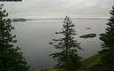./images/quadra/bluff/20180205/bluff20180205_082500M.jpg