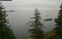./images/quadra/bluff/20180205/bluff20180205_082959M.jpg