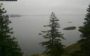./images/quadra/bluff/20180205/bluff20180205_083500M.jpg