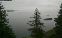 ./images/quadra/bluff/20180205/bluff20180205_084000M.jpg