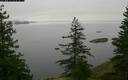 ./images/quadra/bluff/20180205/bluff20180205_084459M.jpg