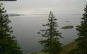 ./images/quadra/bluff/20180205/bluff20180205_084959M.jpg