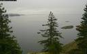 ./images/quadra/bluff/20180205/bluff20180205_085459M.jpg