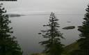 ./images/quadra/bluff/20180205/bluff20180205_090500M.jpg
