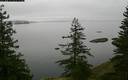 ./images/quadra/bluff/20180205/bluff20180205_090959M.jpg