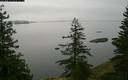 ./images/quadra/bluff/20180205/bluff20180205_091459M.jpg