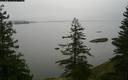 ./images/quadra/bluff/20180205/bluff20180205_092500M.jpg