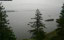 ./images/quadra/bluff/20180205/bluff20180205_093500M.jpg