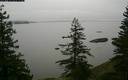 ./images/quadra/bluff/20180205/bluff20180205_093959M.jpg
