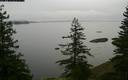 ./images/quadra/bluff/20180205/bluff20180205_094459M.jpg