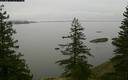 ./images/quadra/bluff/20180205/bluff20180205_094959M.jpg