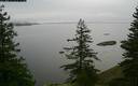 ./images/quadra/bluff/20180205/bluff20180205_095500M.jpg