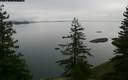 ./images/quadra/bluff/20180205/bluff20180205_095959M.jpg