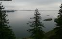 ./images/quadra/bluff/20180205/bluff20180205_100500M.jpg