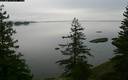 ./images/quadra/bluff/20180205/bluff20180205_101000M.jpg
