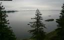./images/quadra/bluff/20180205/bluff20180205_101459M.jpg