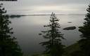./images/quadra/bluff/20180205/bluff20180205_102000M.jpg