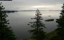./images/quadra/bluff/20180205/bluff20180205_102500M.jpg