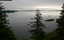 ./images/quadra/bluff/20180205/bluff20180205_102959M.jpg