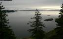 ./images/quadra/bluff/20180205/bluff20180205_103500M.jpg