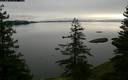 ./images/quadra/bluff/20180205/bluff20180205_104000M.jpg