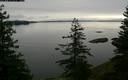 ./images/quadra/bluff/20180205/bluff20180205_104500M.jpg