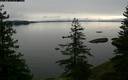 ./images/quadra/bluff/20180205/bluff20180205_104959M.jpg