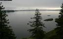 ./images/quadra/bluff/20180205/bluff20180205_105459M.jpg