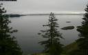 ./images/quadra/bluff/20180205/bluff20180205_110459M.jpg