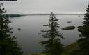 ./images/quadra/bluff/20180205/bluff20180205_111000M.jpg