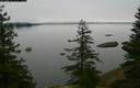 ./images/quadra/bluff/20180205/bluff20180205_111500M.jpg