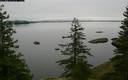 ./images/quadra/bluff/20180205/bluff20180205_111959M.jpg