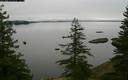 ./images/quadra/bluff/20180205/bluff20180205_112459M.jpg