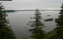 ./images/quadra/bluff/20180205/bluff20180205_112959M.jpg