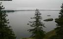 ./images/quadra/bluff/20180205/bluff20180205_113959M.jpg